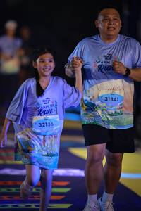 BIB: 
                            <button type="button" onclick="openModal(25219336)" class="btn btn-primary btn-sm float-right btn-popup" data-toggle="modal" data-target=".modal-high-quality">
                        <i class="fas fa-shopping-cart"></i> Add to Cart
                    </button>
                                            <button type="button" onclick="isThisMe(25219336, true)" class="btn btn-success btn-sm float-right btn-popup btn-isme hidden" data-toggle="tooltip" data-placement="bottom" title="นี่คือรูปของคุณใช่ไหม คลิกที่นี่เพื่อเอาเข้าอัลบั้ม">
                        <i class="fas fa-plus"></i> Add to album
                    </button>
                    <button type="button" onclick="isThisMe(25219336, false)" class="btn btn-warning btn-sm float-right btn-popup btn-isnotme hidden">
                        <i class="fas fa-ban"></i> Remove from album
                    </button>